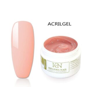 Acrilgel Cipria 50ml / Kharma nail