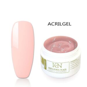 Acrilgel Cover 50ml / Kharma nail