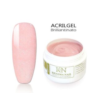 Acrilgel Galactical 50ml / Kharma nail