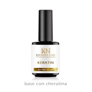 Keratin 15ml - Kharma Nail