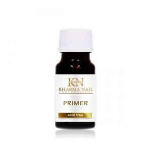 Primer acid-free 10 ml / Kharma nail
