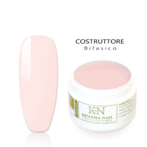 gel costruttore per unghie frozen candy kharma nail