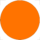 colore orange
