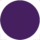 colore viola